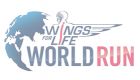 WINGS FOR LIFE WORLD RUN 2019.