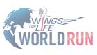 PIATY ROČNÍK GLOBÁLNEHO BEHU WINGS FOR LIFE WORLD RUN