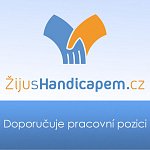 Pracovníci úklidu - Ostrava - OZP