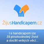 Zdraví je u lidí s handicapem vždy aktuální téma