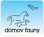 DomovFauny