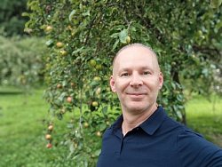 Péče o duševní zdraví | psycholog Marek Horňanský