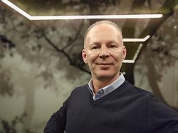 Munchausenův syndrom. Když nemoc není nemocí, ale