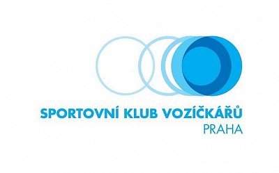 SKV Praha Vás zve na další trénink badmintonu.