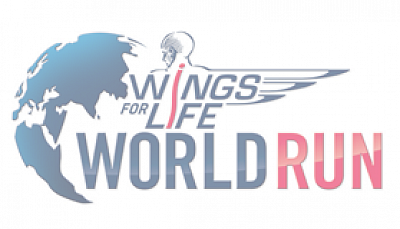 WINGS FOR LIFE WORLD RUN 2019