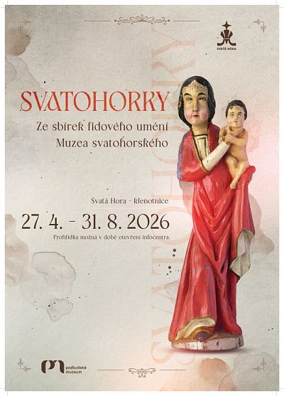Bezbariérová výstava
