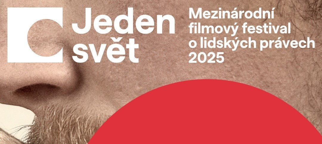 leták