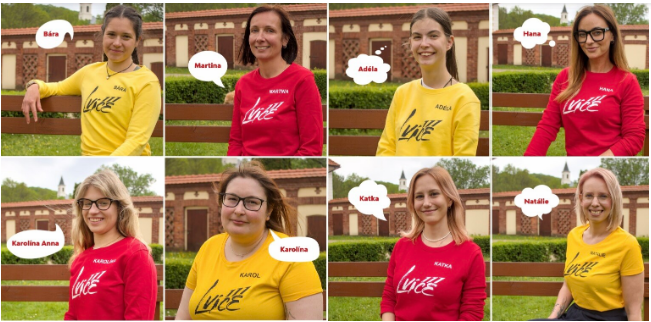 Lvice 2025