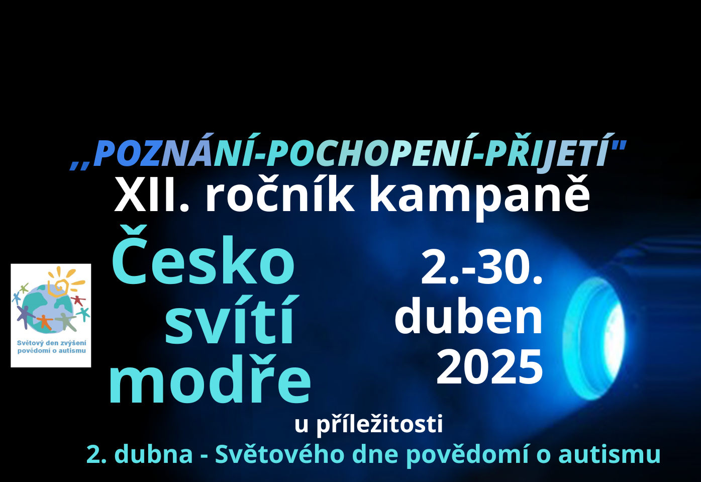 leták