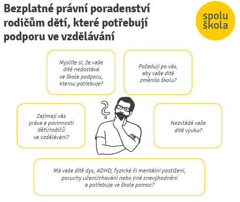 leták