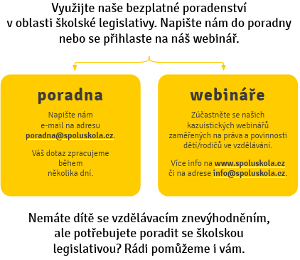 leták