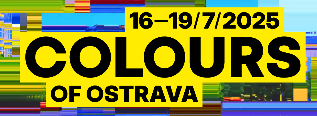 leták