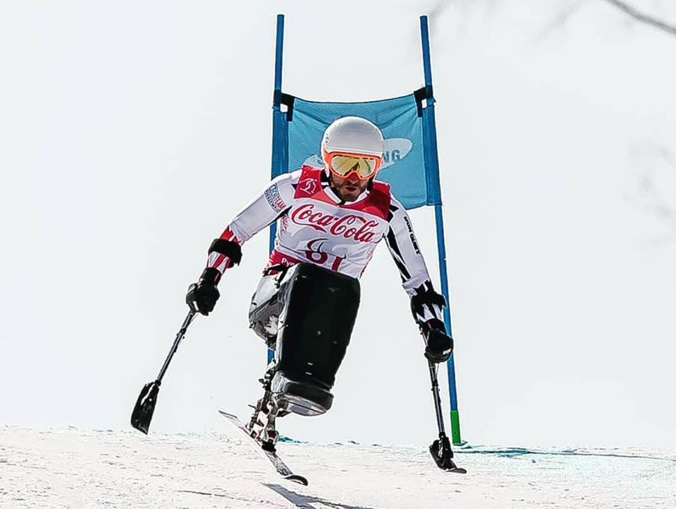 Ilustrační foto - archiv Pavla Bambouska Ilustrační foto - archiv Pavla Bambouska