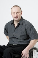 Tomáš Mošnička - šéfredaktor