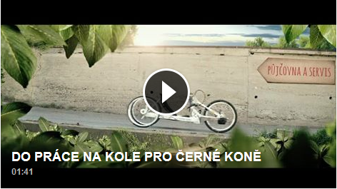 Pro otevření videa klikni na obrázek