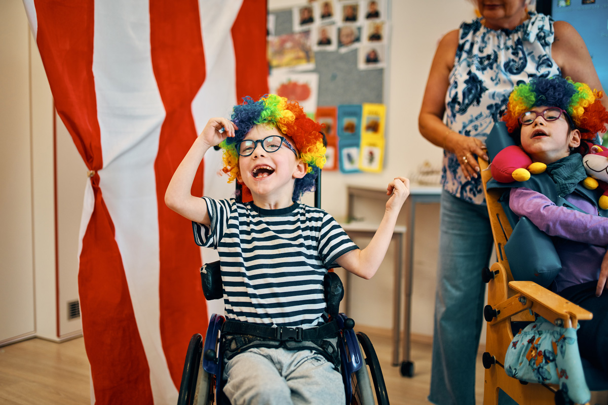 Smiling Crocodile Smiling Crocodile