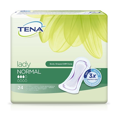 TENA Lady