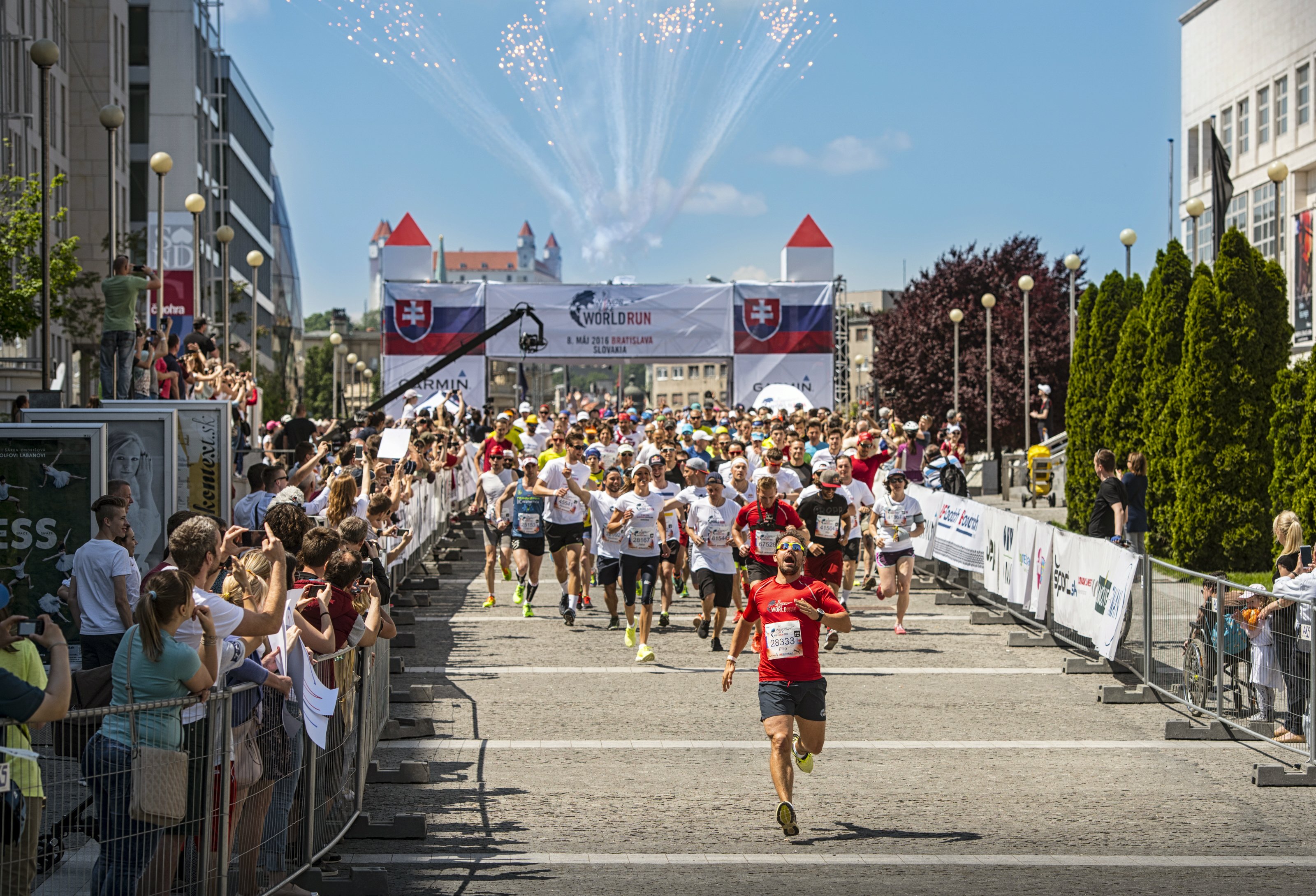 Wings for Life World Run 2016 v Bratislave-Dan Vojtech-Red Bull Content Pool-1