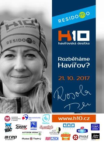Denisa Rosolová