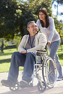 obrázek — z PxHere