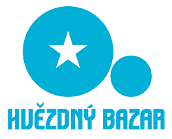 Bazar