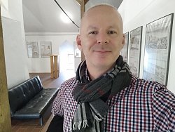 hornansky_marek