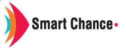 smartchance