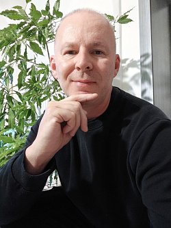 hornansky_marek